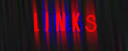 links1.jpg (8255 bytes)